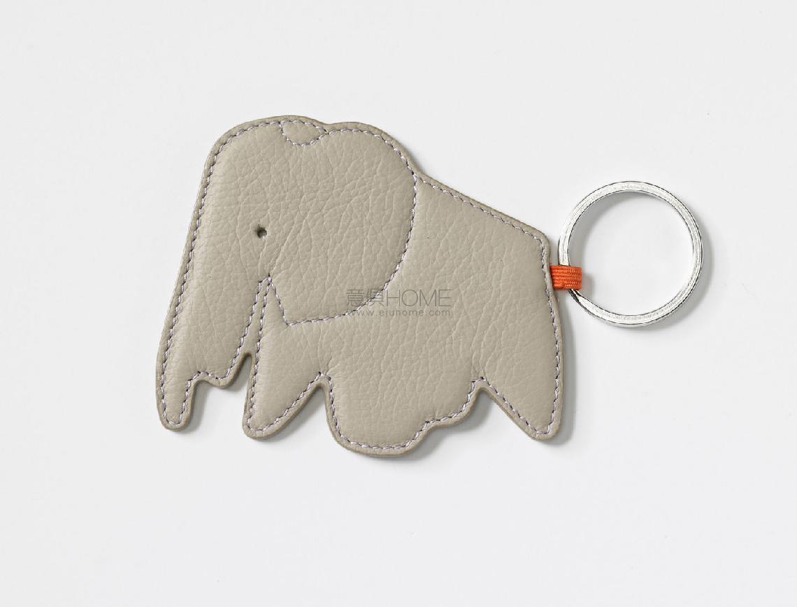 VITRA Key Ring 钥匙扣8