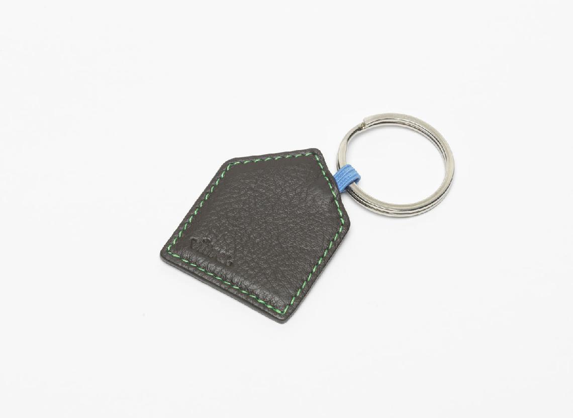 VITRA Key Ring 钥匙扣5