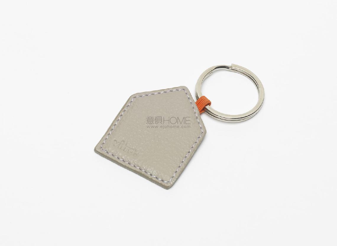 VITRA Key Ring 钥匙扣7