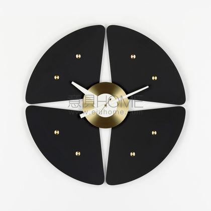 VITRA Wall Clocks 钟8