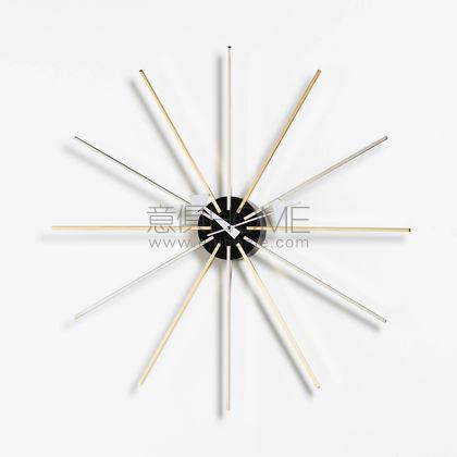 VITRA Wall Clocks 钟10