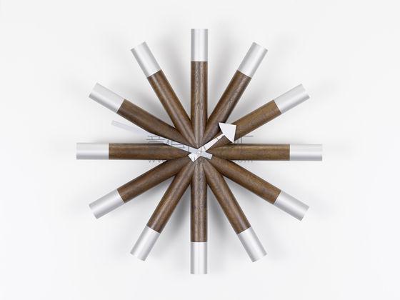 VITRA Wall Clocks 钟20