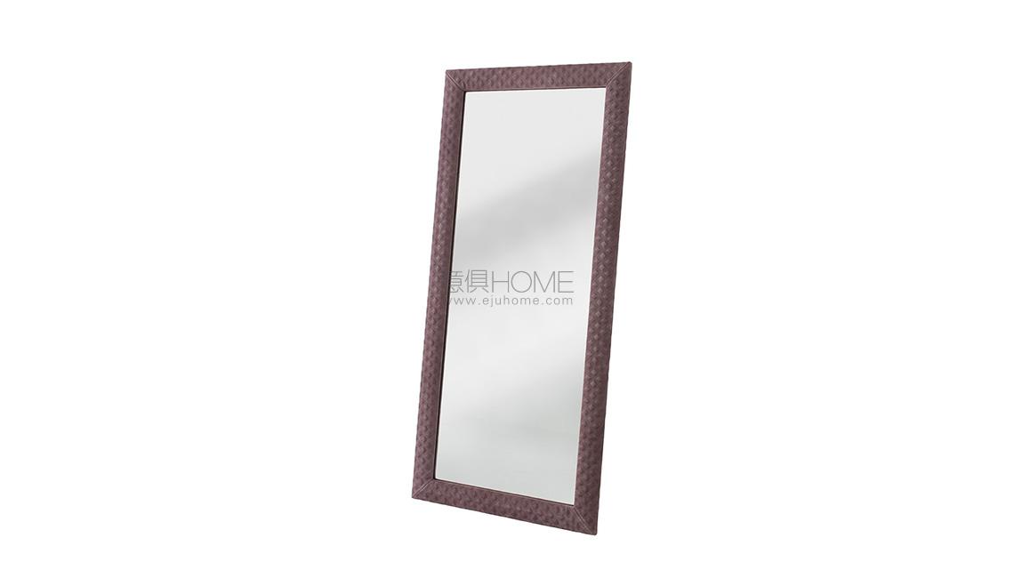 COLOMBO STILE Mirrors2 镜子
