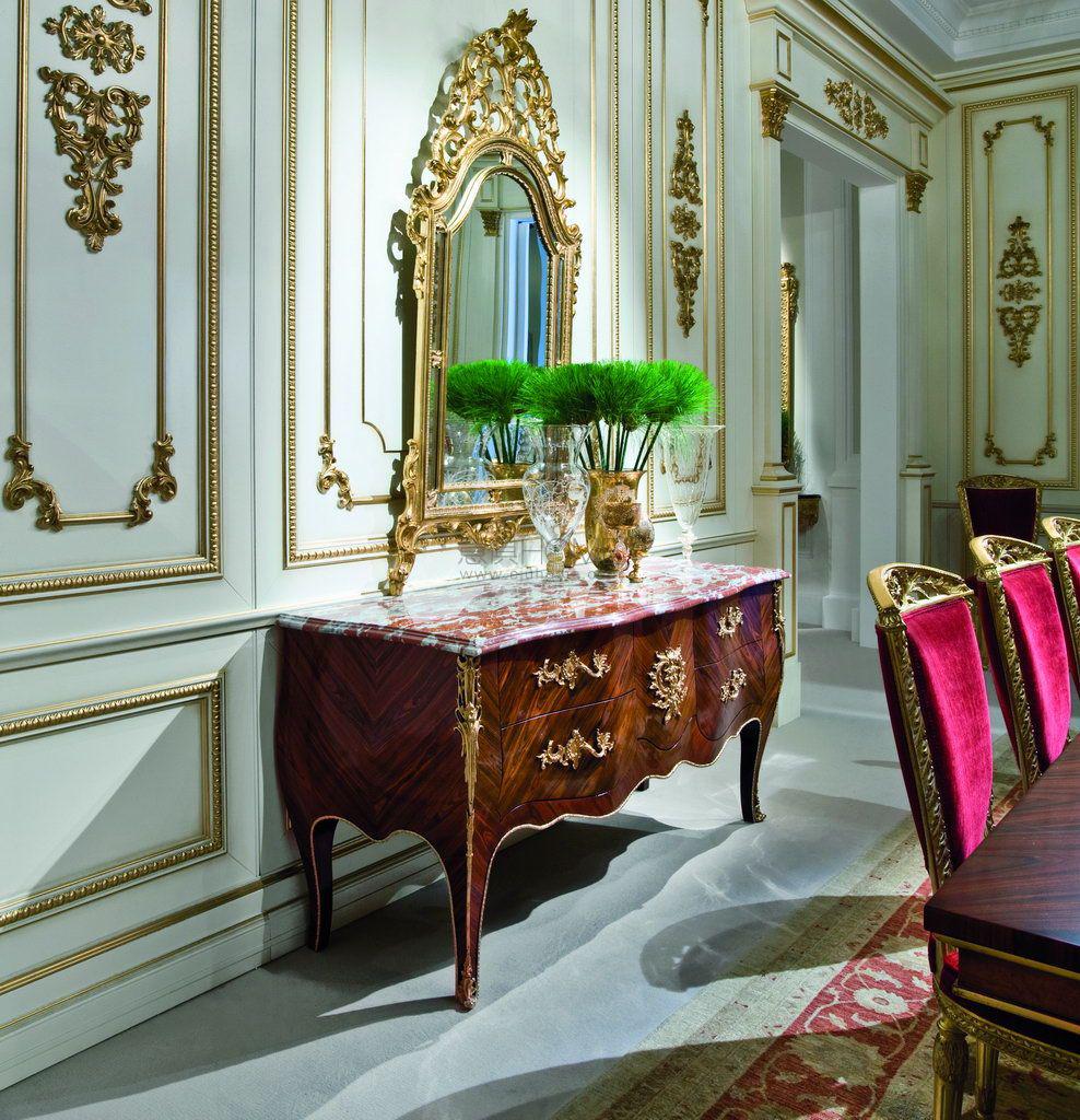 Louis-XV-mirror-Dining-Senato-8548SP3-6e30be346c