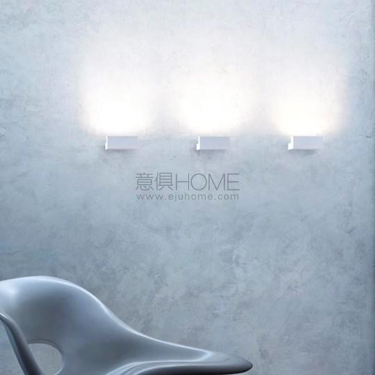 FLOS Long Light 壁灯2