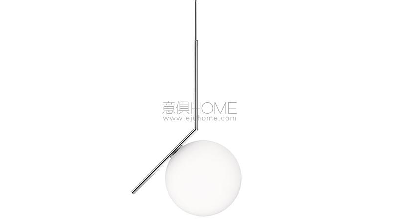 FLOS IC LIGHTS S 吊灯1