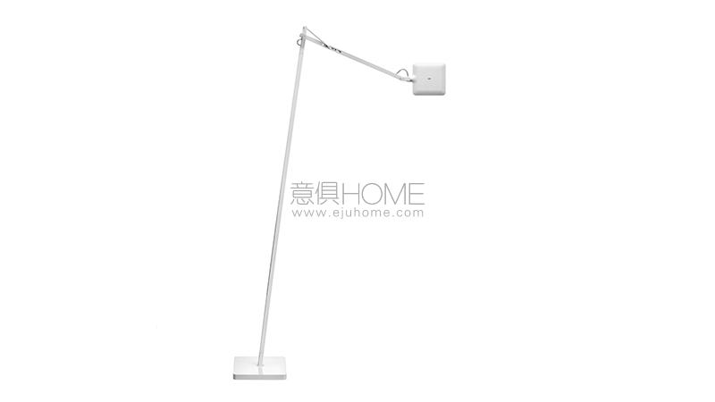 FLOS Kelvin LED F 落地灯1