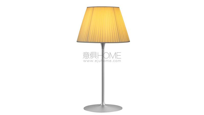 FLOS Romeo Soft T 台灯1