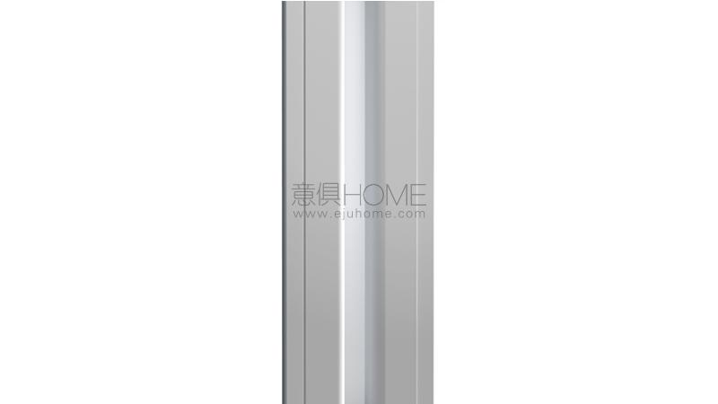 FLOS Softprofile Smooth 壁灯 顶灯