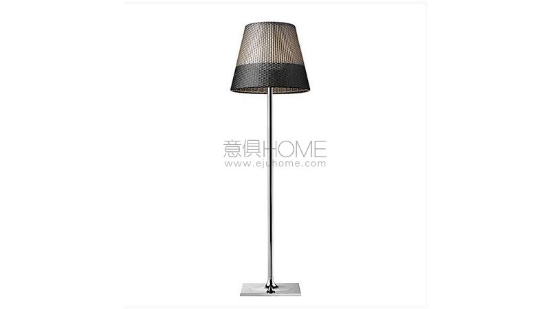 FLOS KTribe F3 Outdoor 落地灯1