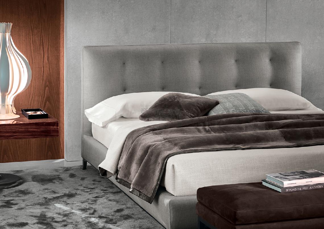 BEDQUILT床3