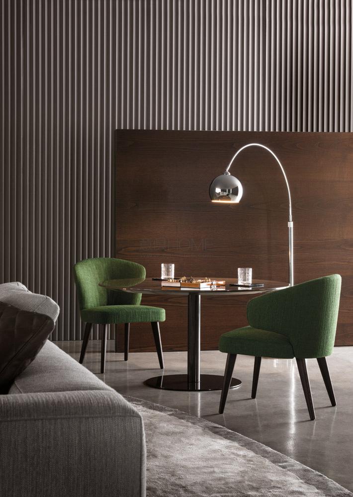 BELLAGIO LOUNGE休闲桌2