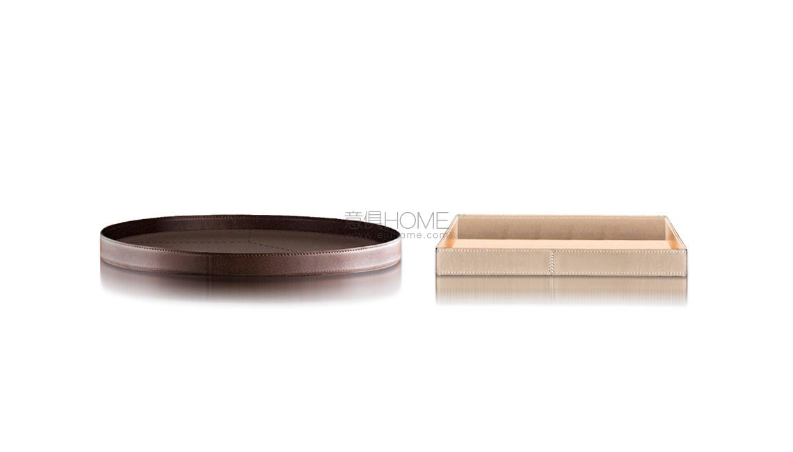 TRAY MIK 托盘