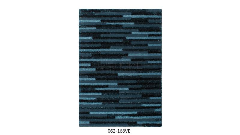 Vedia Stripe