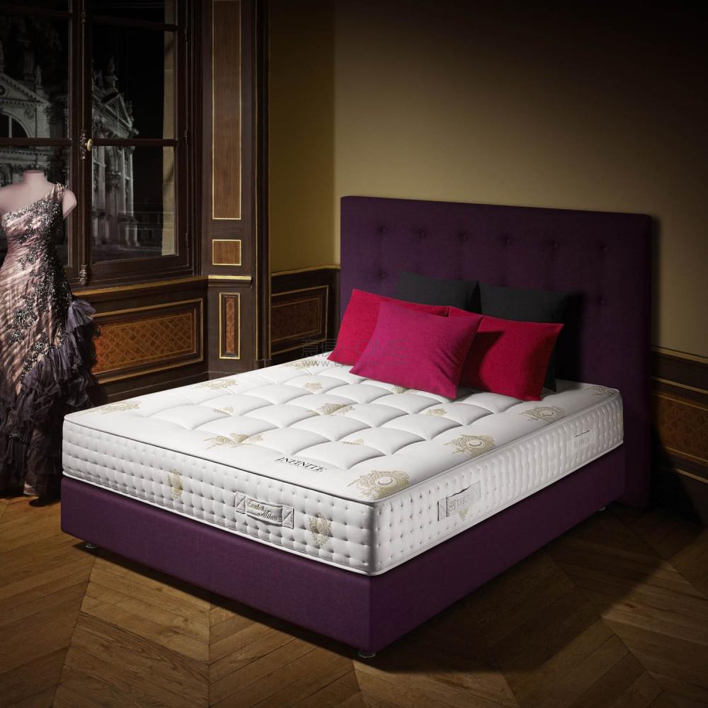 matelas-escale-a-milan