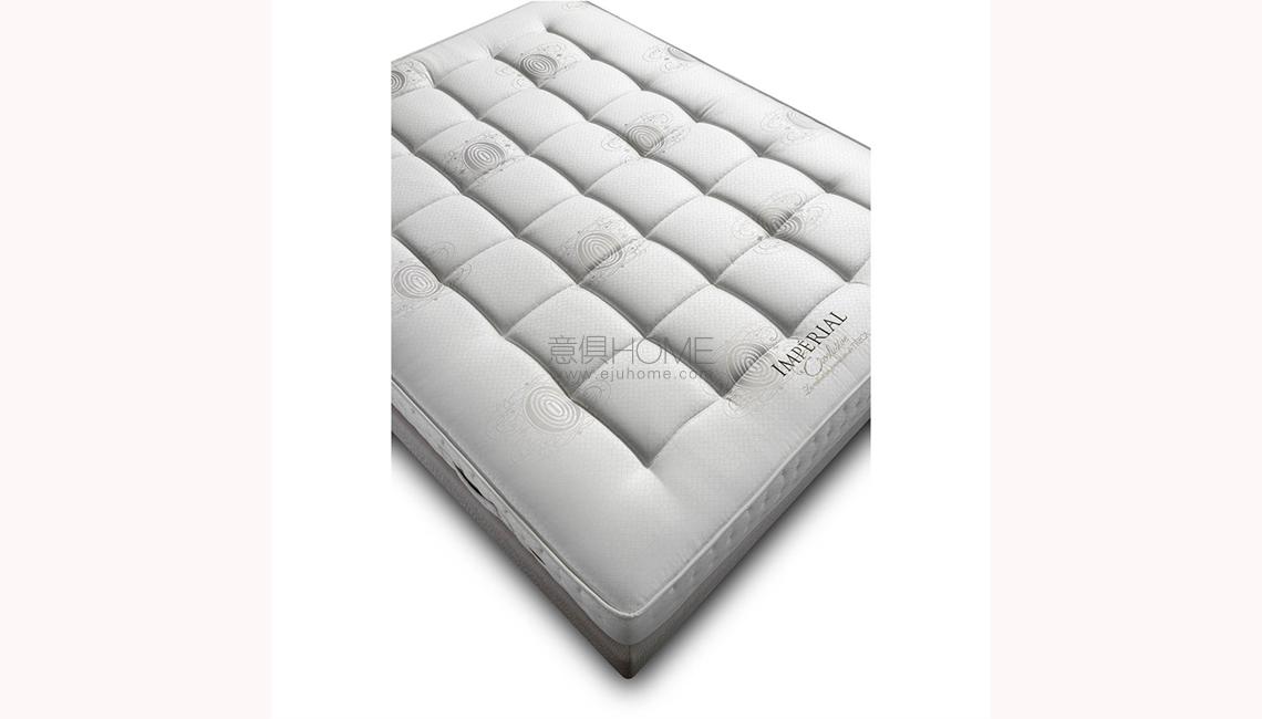 matelas-exclusif床垫