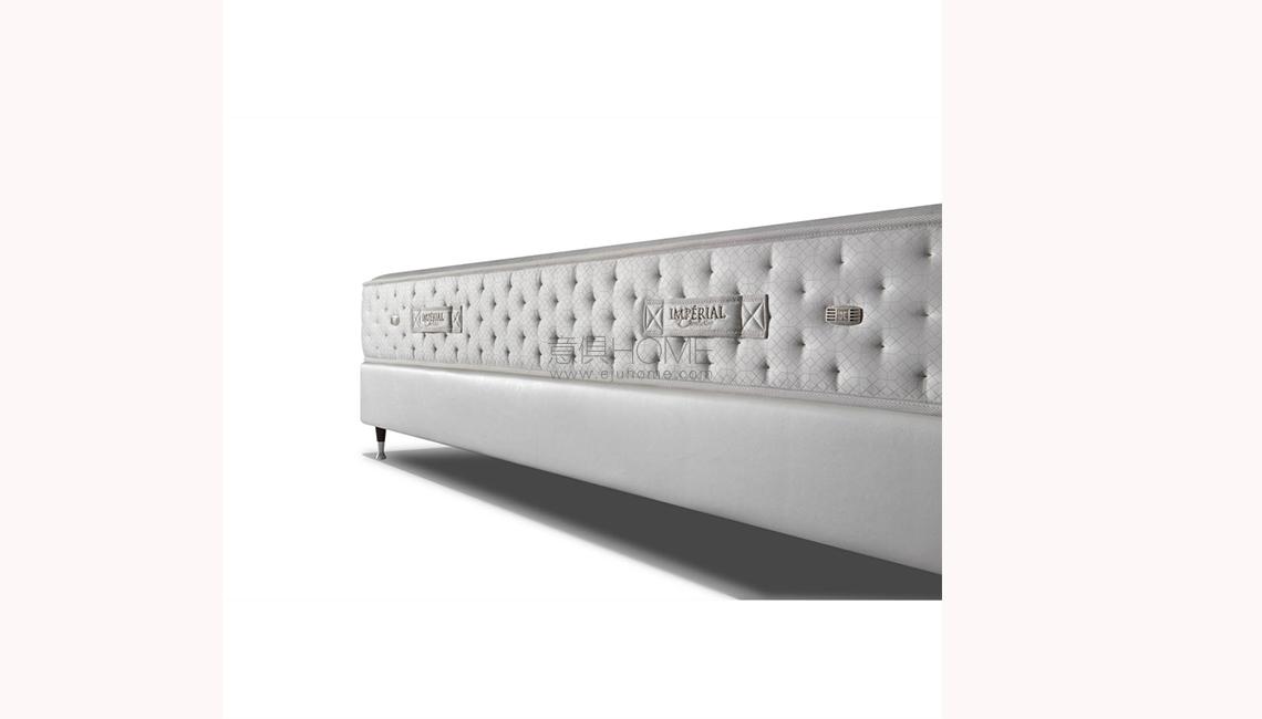 matelas-exclusif床垫2