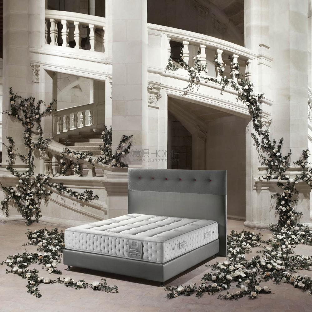 matelas-exclusif-air-spring