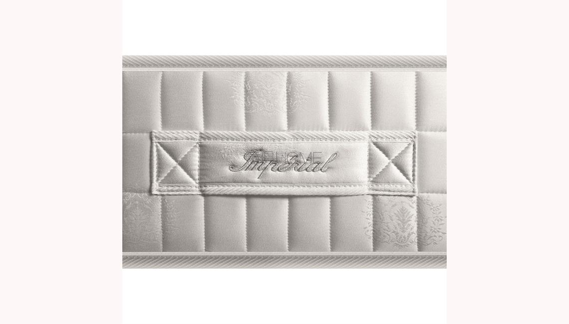 TRECAmatelas-epure 床垫