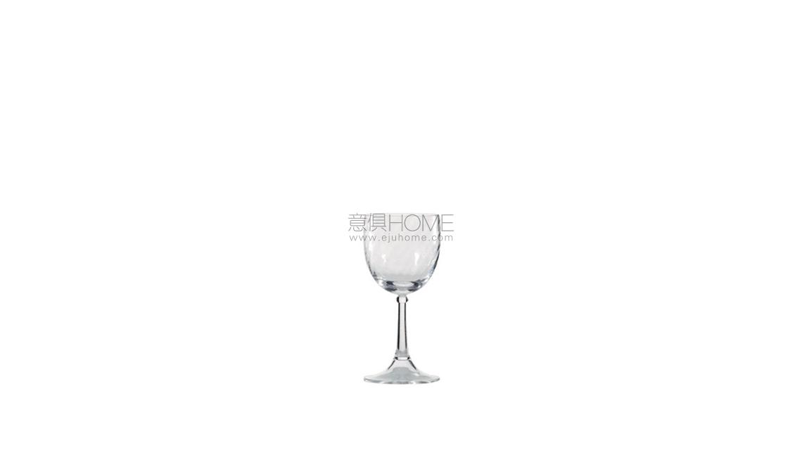bacchus bicchiere per acqua饰品