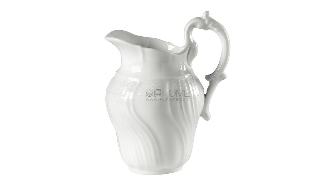 COFFEE MILK JUG FOR