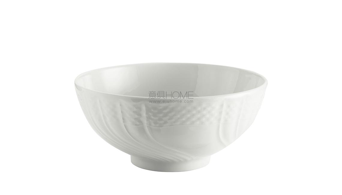 SMALL RICE CUP