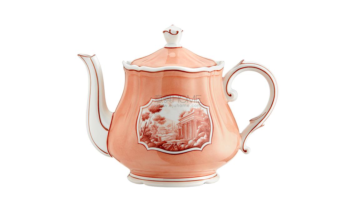 TEAPOT2