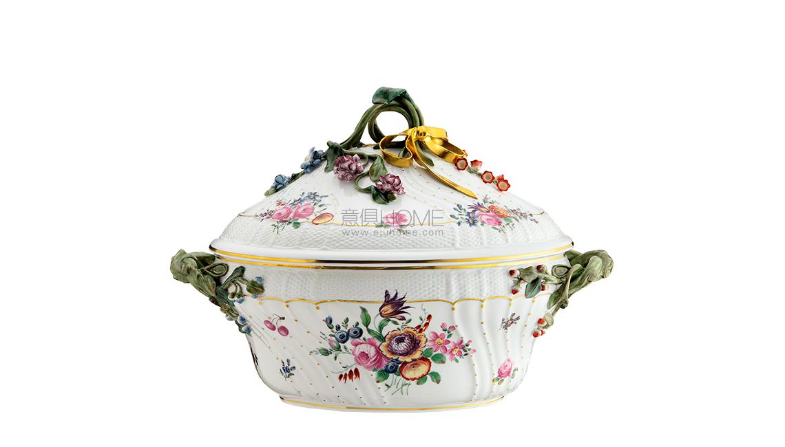 TUREEN