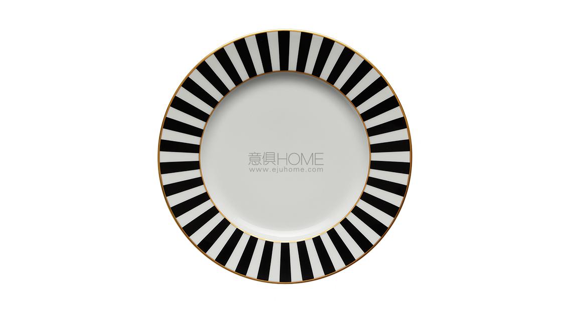 DINNER PLATE