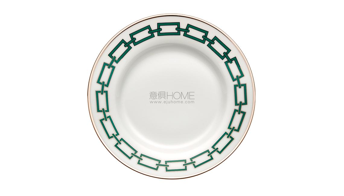 DINNER PLATE