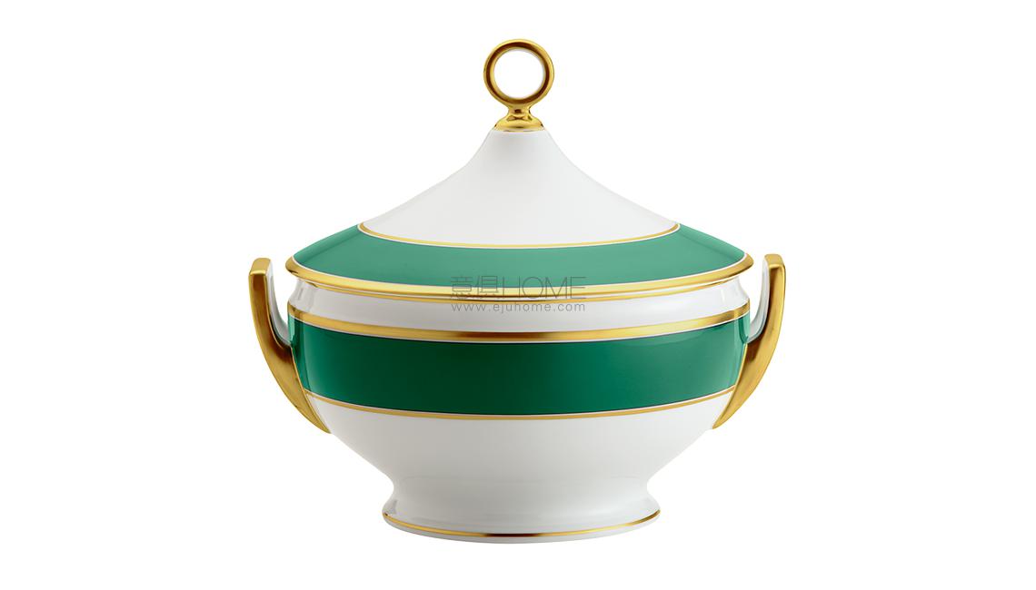 TUREEN