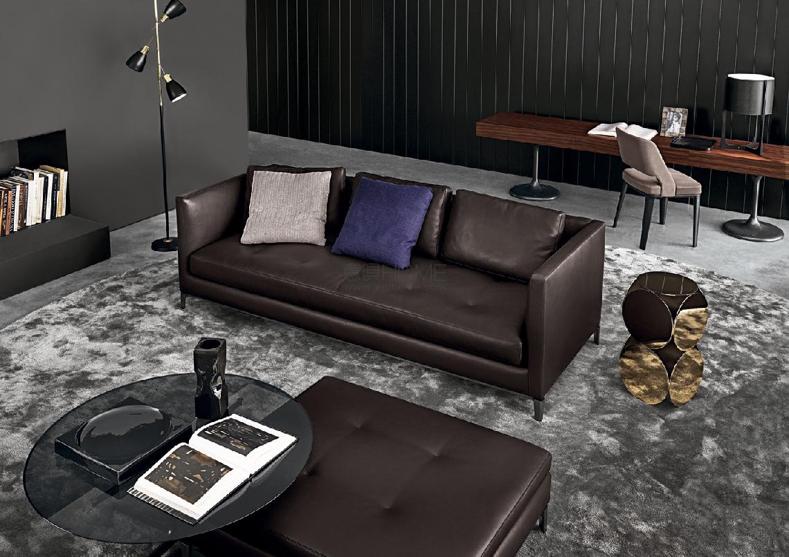 ANDERSEN_SLIM_QUILT沙发4