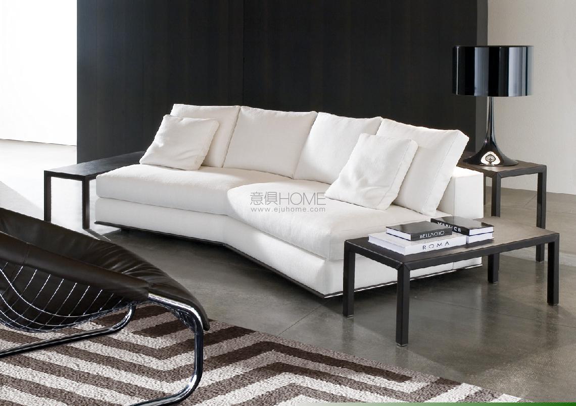 HAMILTON_SOFA_05