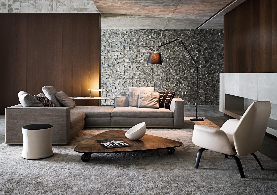 MINOTTI_News2012 13742-ModificaRIDOTTA_1415X1000-404
