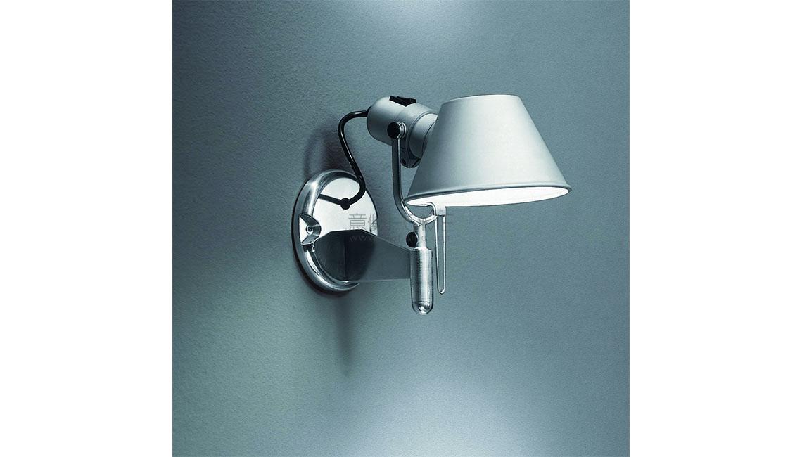 TOLOMEO SPOT Wall