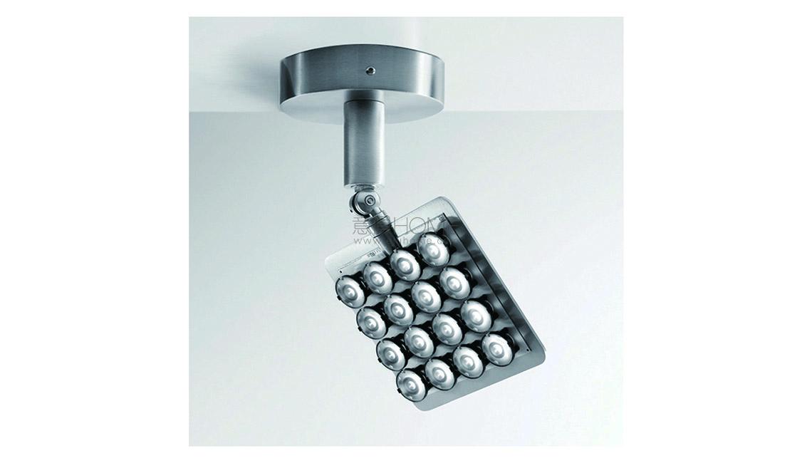 UNA PRO 150 Wall壁灯