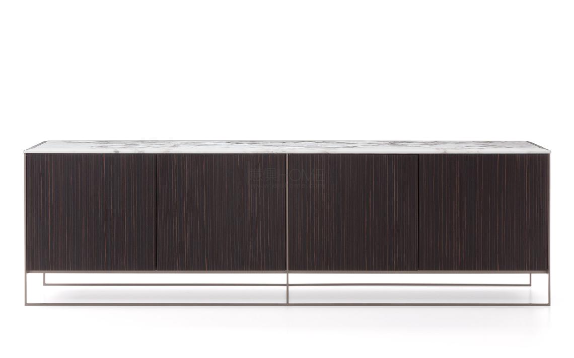 17356_z_CALDER-SIDEBOARD-DINING-01-SCONT