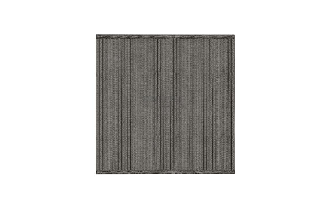 17582_z_BRAID-RUG-02-SCONT