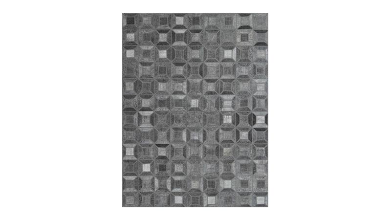 COUPAGE - MOSAIC地毯