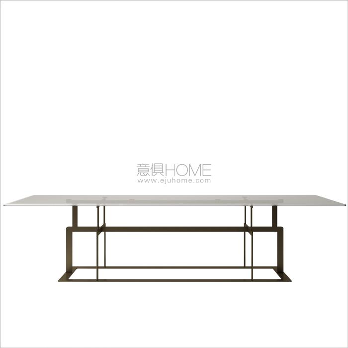 OLOS_glass-table_rectangular