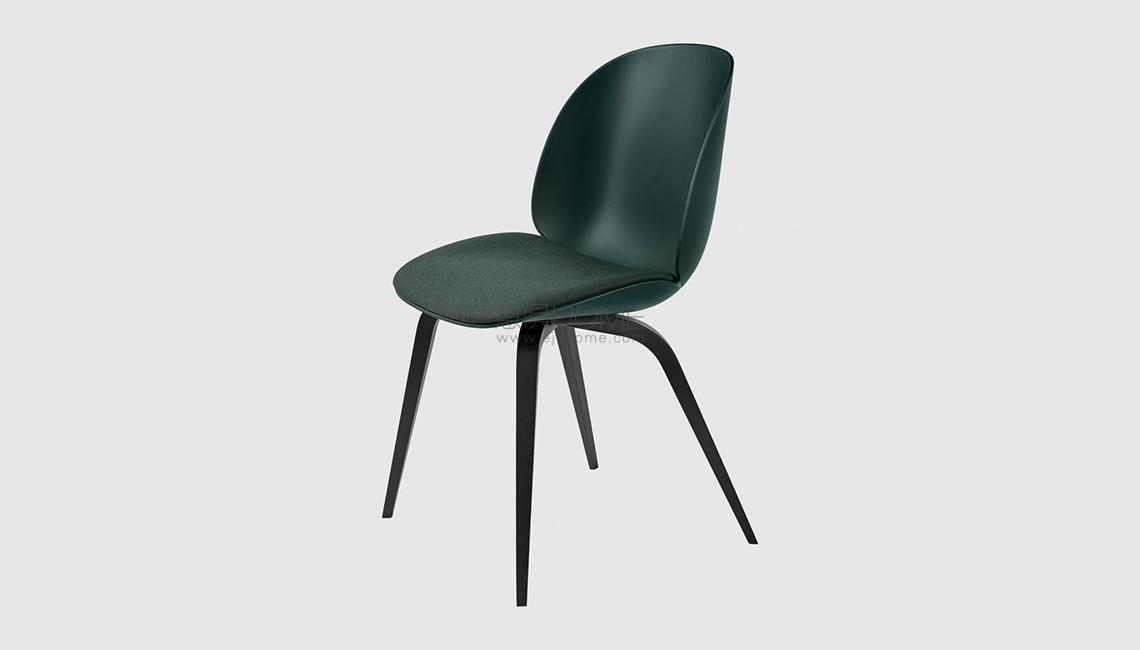 Beetle_DiningChair_Wood_SeatUpholstered_BlackStainedBeech_Green_Messenger-4-087_Front_67ce9093-9682-4498-8fac-9493219ac467_1024x1024