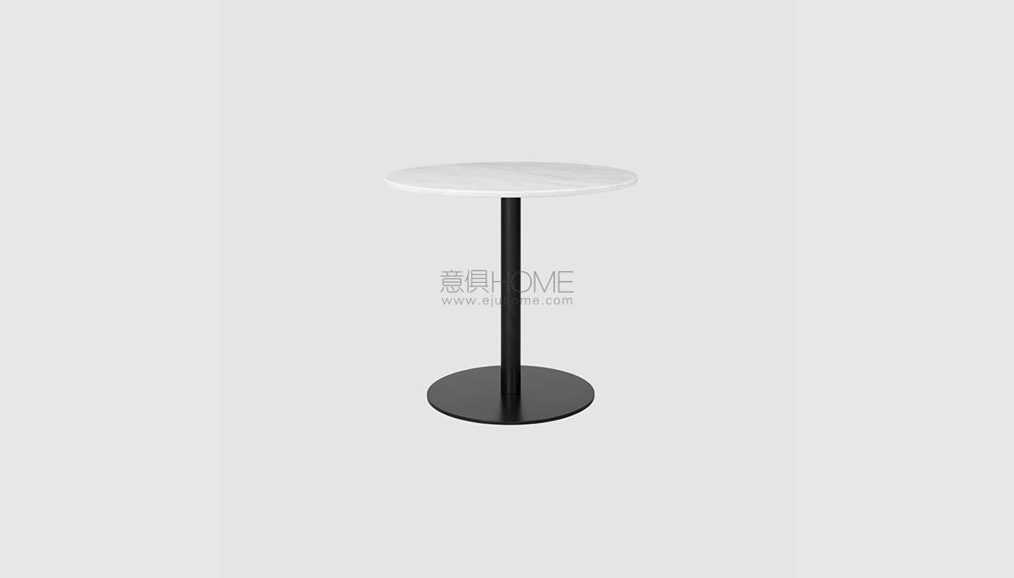 GUBI1.0_DiningTable_Round_Black_Marble_White_80_a2ff8ff4-45a0-4734-88c4-c8e5ce2c4a63_1024x1024