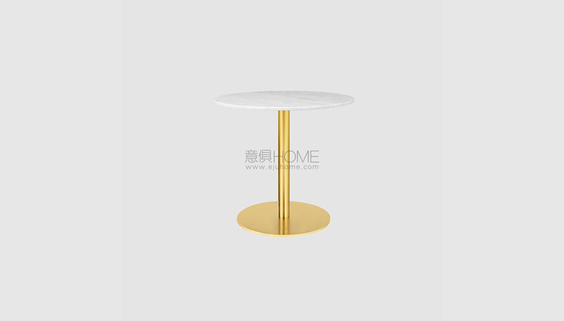 GUBI1.0_DiningTable_Round_Brass_Marble_White_80_9bd61de9-c407-4aa9-8447-af53c31e1b3e_1024x1024