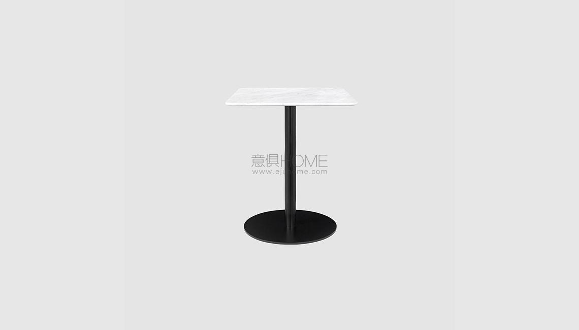 GUBI1.0_DiningTable_Square_Black_Marble_White_60x60_b2d63daf-cafd-42dd-a609-bb80cfb840ab_1024x1024