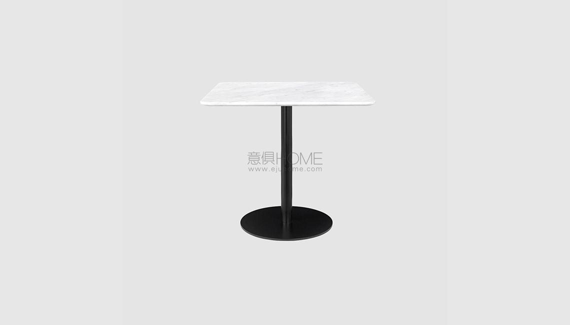 GUBI1.0_DiningTable_Square_Black_Marble_White_80x80_3b27332e-0f0a-4f38-aef4-c97bee6fa98a_1024x1024