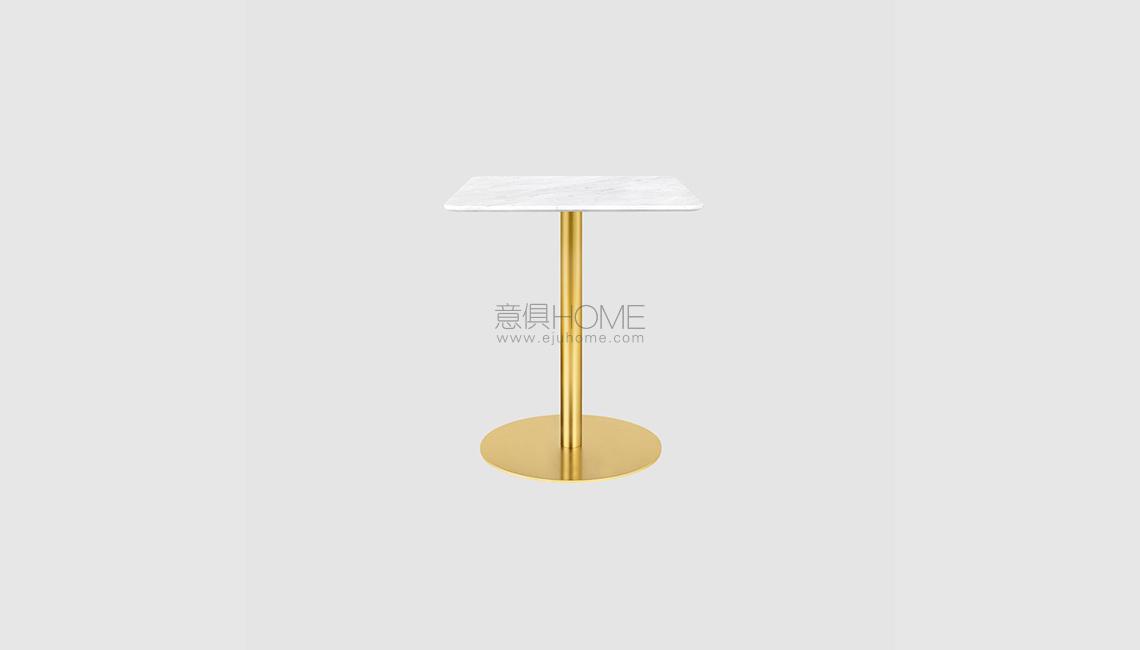 GUBI1.0_DiningTable_Square_Brass_Marble_White_60x60_e0b89416-9d0e-4275-a32b-52e02fad9962_1024x1024