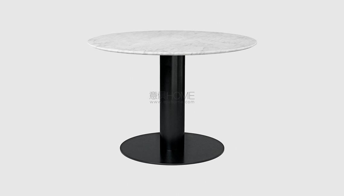 Gubi2.0_DiningTable_Round_Black_Marble_110_White_a85d3f39-e5da-45bb-a4a7-2b0621d096e1_1024x1024