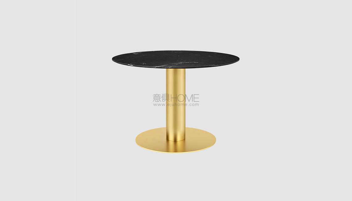 Gubi2.0_DiningTable_Round_Brass_Marble_110_Black_1024x1024