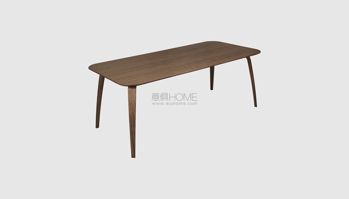 GubiDiningTable_DiningTable_Rectangular_WoodBase_Walnut_Wood_Walnut_1024x1024