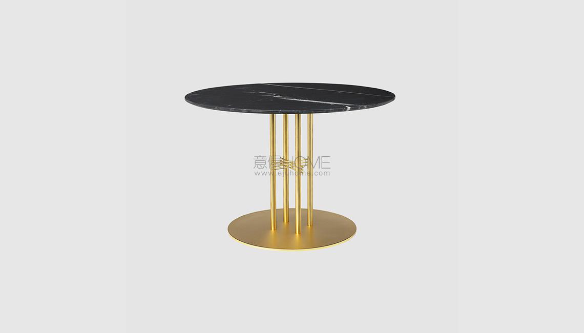 TS_ColumnTable_72_Brass_Metal_110_Black_9b723113-6475-4434-9d45-5a870cf03371_1024x1024